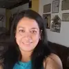 Karla Chicas609 - @karla_chicas4 - TikTok