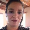 Karla Chicas942 - @karlachicas942 - TikTok