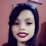 karla chicas - @azucenachicas17 - Instagram