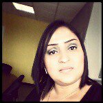 Karla Chicas - @chicaskarla - Instagram