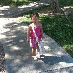 karla chicas - @karlachicas - Instagram