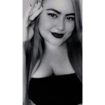 Karla Chicas - @grissel.chicas - Instagram