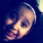 karla Chicas - @karlachicass - Instagram