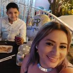 Karla Chicas - @chicas_vanessa - Instagram
