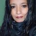 Karla Chicas - Facebook