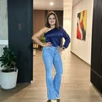 Karla Chicas - @karlapchicas - Instagram