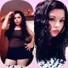 Karla chicas - @karla.chicas63 - TikTok