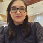 Karla Chicas - @karla_ch11 - Instagram