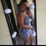 Karla Chicas - @vkarla3 - Instagram