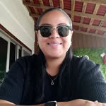 Karla Chicas - @karlitachicas - Instagram