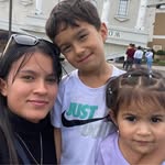 Karla Chicas - @karla_chicas_0922 - Instagram