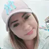 Karla Chicas - @karlachicas6 - TikTok