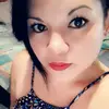 Karla Chicas - @karlachicas4 - TikTok