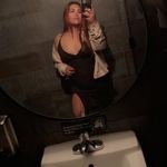 Karla Chicas - @k_chicas24 - Instagram