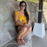 Karla Chicas - @karla_chicas4 - Instagram
