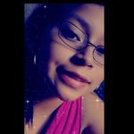 Karla chicas - @karlachicas29 - Instagram