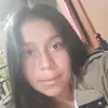 Karla Chicas - @karla.chivas6 - TikTok