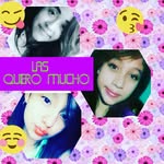 karla chicas 😚 - @karla_chicas89 - Instagram