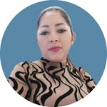 Karla Chicas | Credit Repair | Reparacion De Credito - @karlachicas79 - Instagram