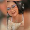 Karla Chicas 💜🇸🇻🌼🐻🦄 - @karlachicasvane - TikTok