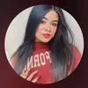 Karla chicas - @karlachicas2024 - TikTok