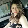 Karla Chicas - @karlachicas0817 - TikTok