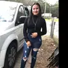 Karla Chicas - @karlachicas - TikTok