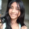 Karla Chicas - @karla.chicas5 - TikTok