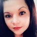 Karla Chicass - Facebook