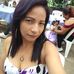 Karla Dinora Chicas - Facebook