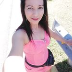 karla dinora chicas - @karladinorachicas - Instagram