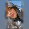 Karla🤍🫶🏻 - @karla__chicas - TikTok