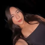 Karla - @karlachicas_ - Instagram