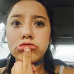 Karla Vanessa Chicas - @_karla.vanessa - Instagram