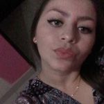 Karla Vanessa Herrera Chicas - @kvhc.98 - Instagram