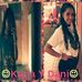 Karla Y Daniela Las Chicas Hernandez". - Facebook