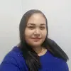 karlachicas54 - @karlachicas54 - TikTok