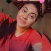 @karlachicas569 - @user11961747008553 - TikTok