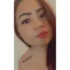 karlachicas763 - @karlachicas763 - TikTok