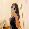 karlita🍒 - @karlachicas12 - TikTok