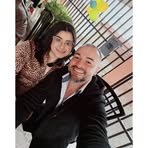 Karla Chinchilla - Facebook