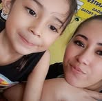 Karla Chinchilla - Facebook