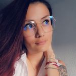 Karla Chinchilla - @karla_cm18dr - Instagram