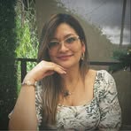 Karla Chinchilla - Facebook