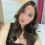 Karla Chinchilla - Facebook