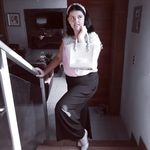 Karla Chinchilla - @karla.chinchilla.737 - Instagram