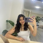 karla chinchilla秦愷 - @mera___.ki - Instagram