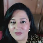 Karla Chinchilla - Facebook