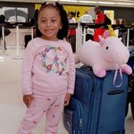 Karla Chinchilla - @emely_0410 - Instagram