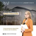Karla Chinchilla - @karla_chinchilla504 - Instagram